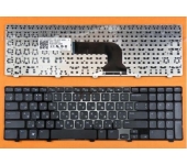 Bàn phím laptop Dell Inspiron 3521, 3537, 5521, 5537 giá rẻ